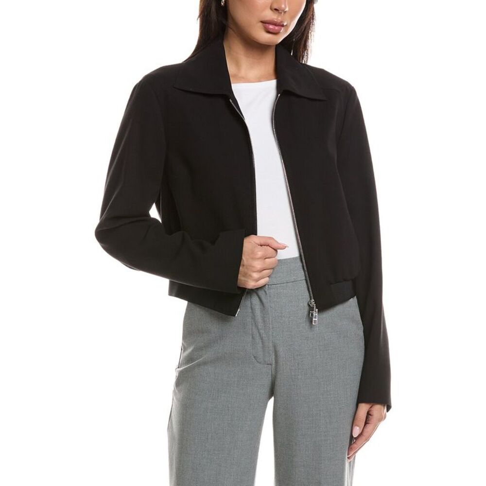 Hugo Boss Womens  Jocalena Jacket